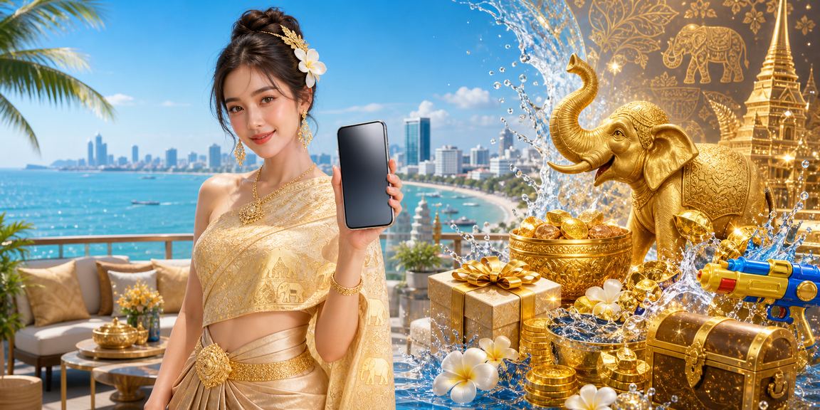 royal5555