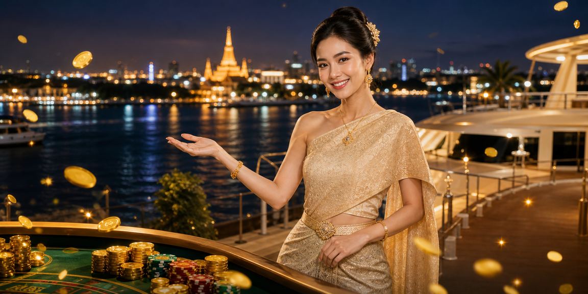 royal5555