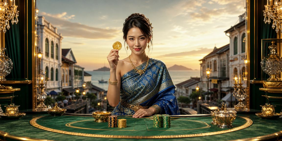 royal5555