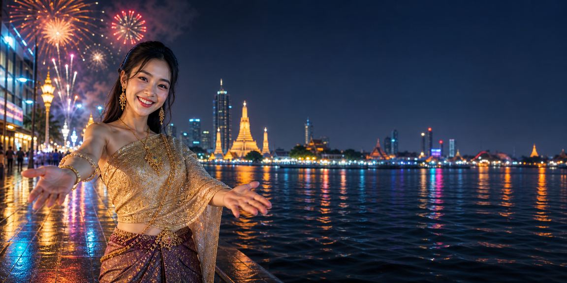 royal5555