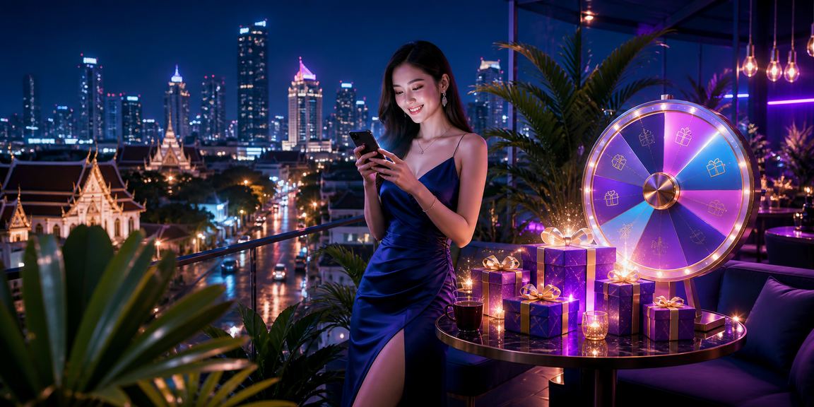 royal5555