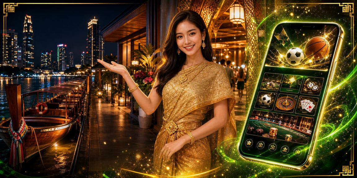 royal5555