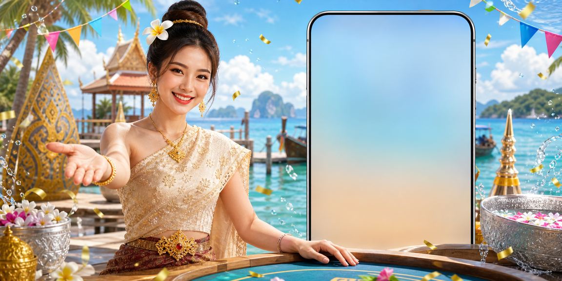 royal5555