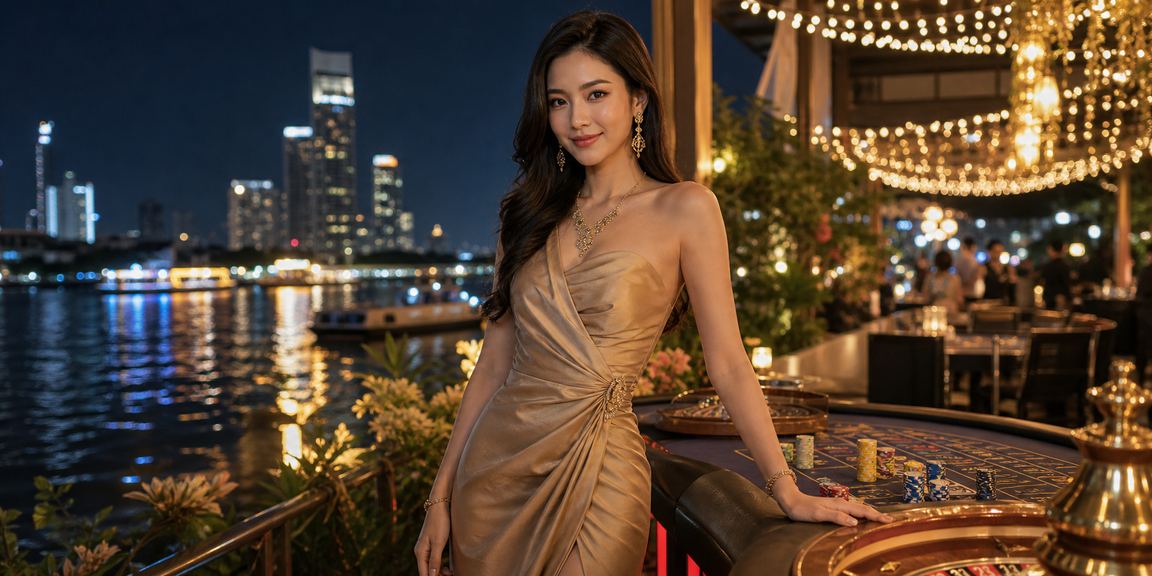 royal5555