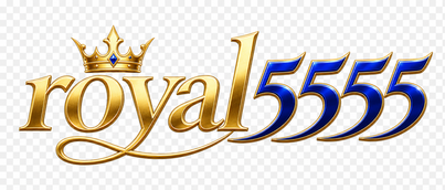 Royal5555